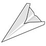 icon-1.png