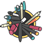 icon-2.png
